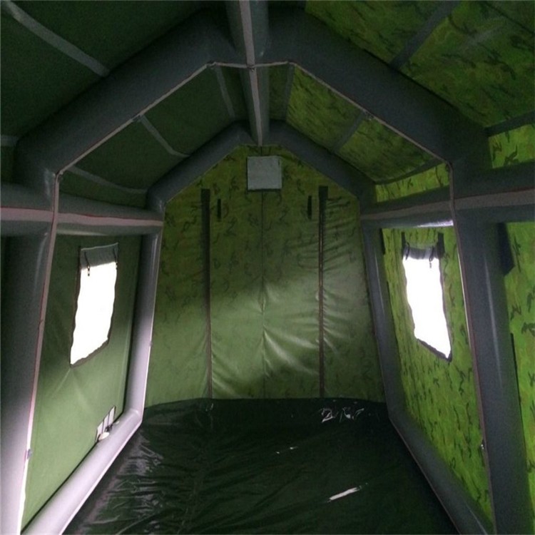 玉林充气军用帐篷加盟